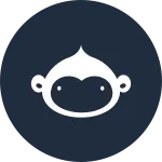 Coding SVG Icon